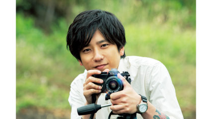 【浅田家!】二宮和也主演!笑って泣ける家族の絆を描いた感動作!!【プレゼントキャンペーン】
