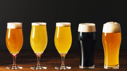 ラグナシアで「ビール&BBQフェスタ」開催!お酒やグルメを味わおう!