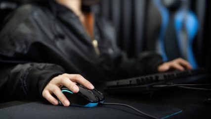 「全国都道府県対抗eスポーツ選手権 2020」ウイイレ部門の東海ブロック代表決定戦が開催!