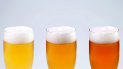 ドイツビールを味わおう!「プチ名古屋オクトーバーフェスト in 名古屋栄三越」が開催