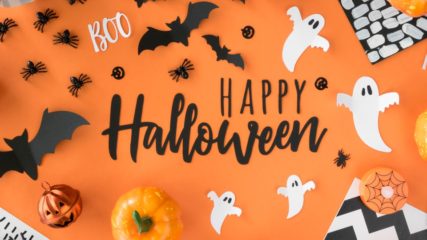 志摩スペイン村でハロウィーンを楽しもう!限定フォトスポットやフードメニューが登場