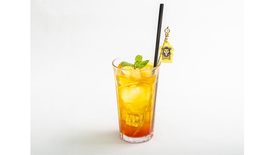 ツイステカフェ 名古屋パルコ