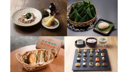 名古屋タカシマヤで「大京都展」が2年ぶりに開催!