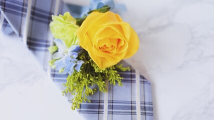 2021年は6月20日!父の日ギフト おすすめプレゼント!