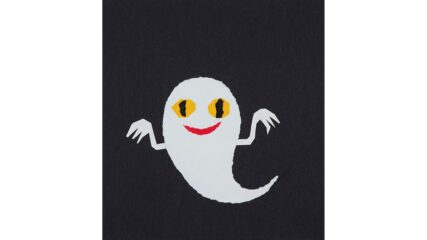 静岡で開催『ねないこだれだ』誕生50周年記念 せなけいこ展