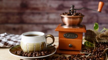 「Yanagase COFFEE COUNTER(柳ヶ瀬コーヒーカウンター)」2021年6月に開催!
