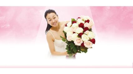 「浅田真央 サンクスツアー展」名古屋タカシマヤで開催!大型スクリーンで演技を上演!