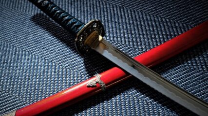 徳川美術館が刀剣乱舞コラボ!刀剣展示にコラボメニュー&グッズも