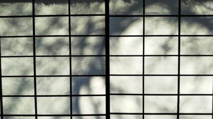 「水木しげる 魂の漫画展」岡崎市美術博物館で開催