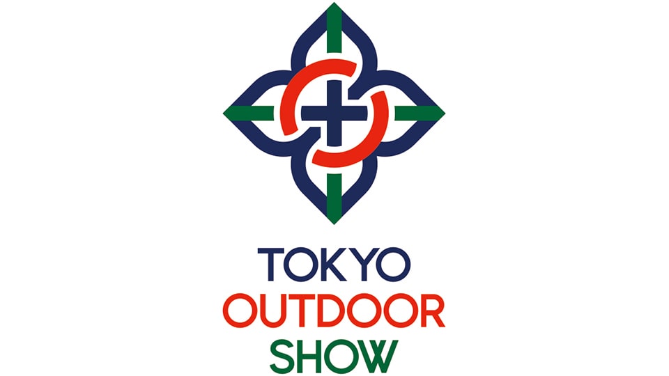TOKYO OUTDOOR SHOW 2021 in AICHI