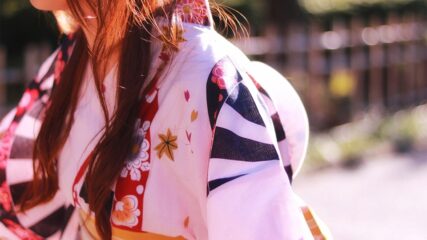 21時まで延長開村!「宵の明治村」開催