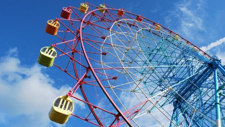 日本モンキーパークに関するイベント情報 イープラン Eee Plan 東海エリアのイベント情報サイト