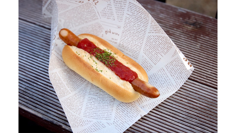 レジャフェス