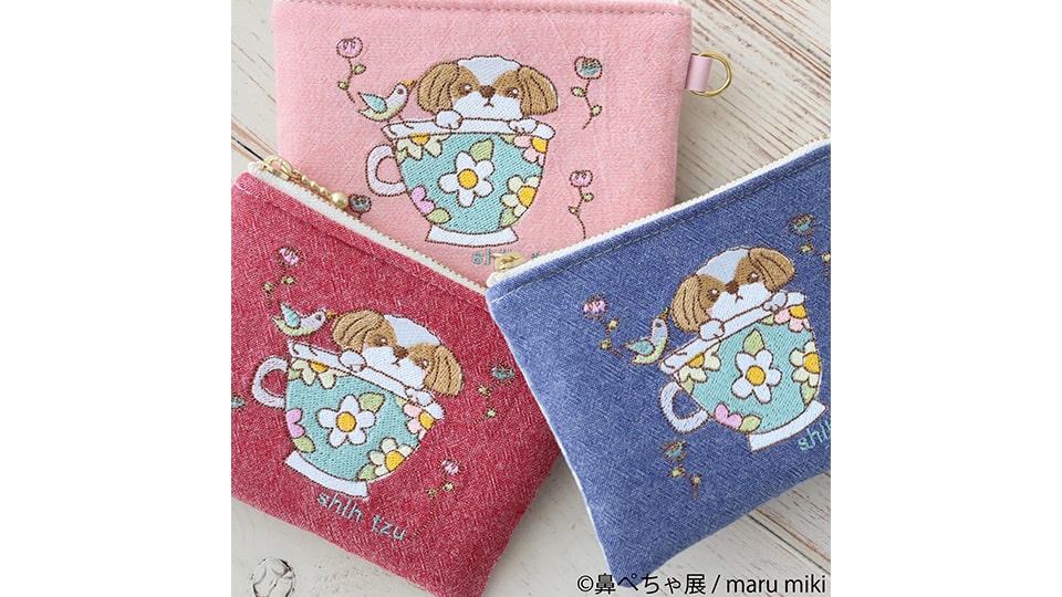 鼻ぺちゃ展 2025 in 名古屋