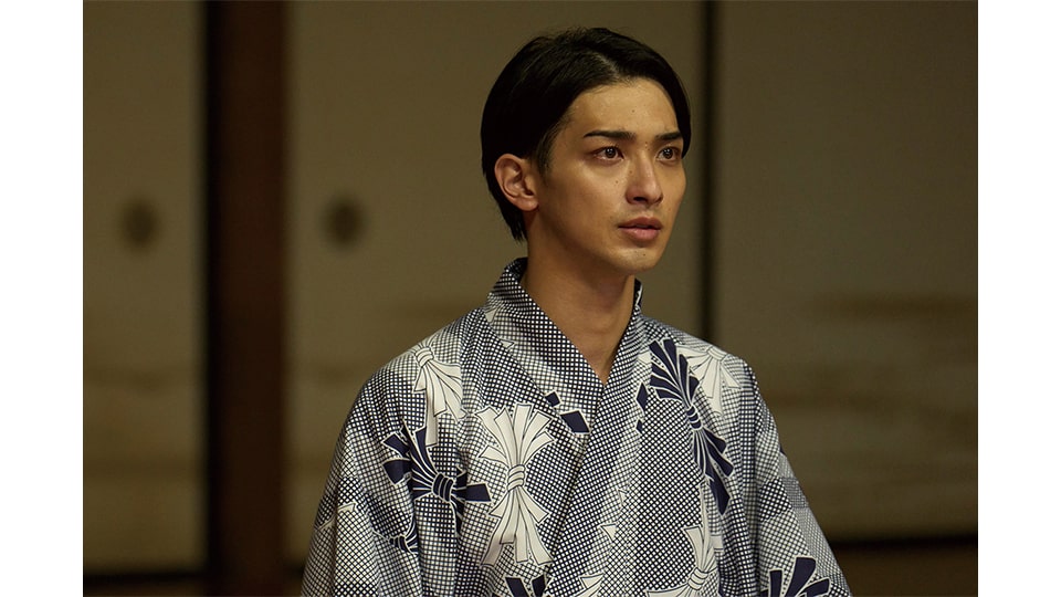 映画『国宝』