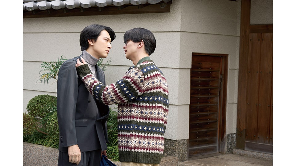 映画『国宝』