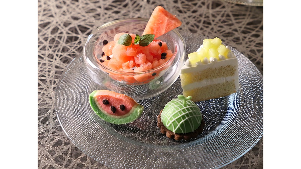 熱海パールスターホテル