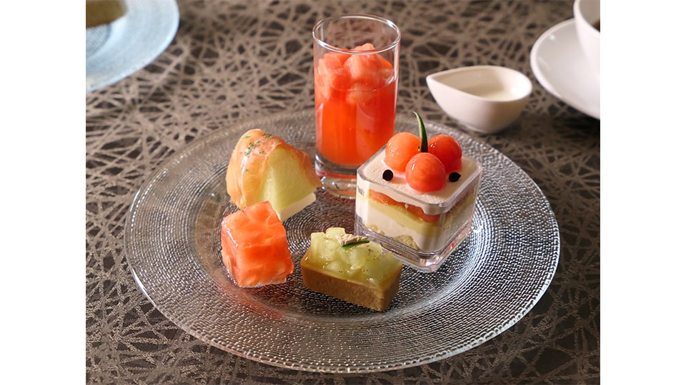 熱海パールスターホテル