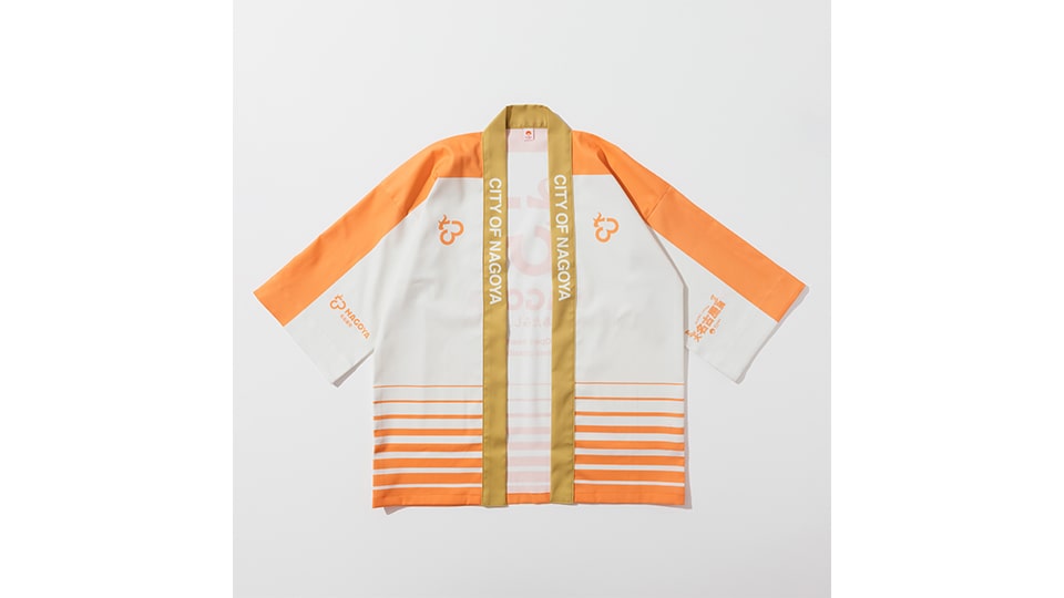 大名古屋展2025