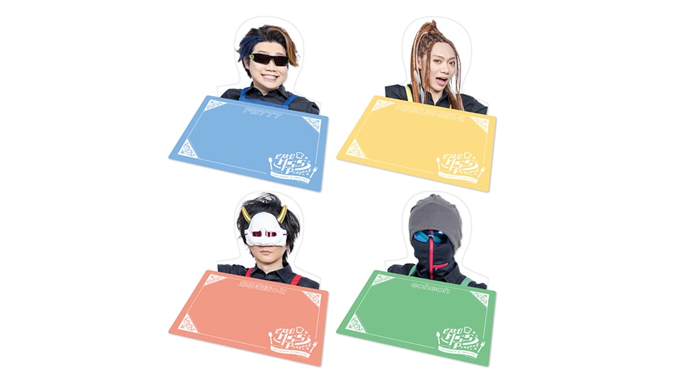 ビストロMSSP MAJI COOKING