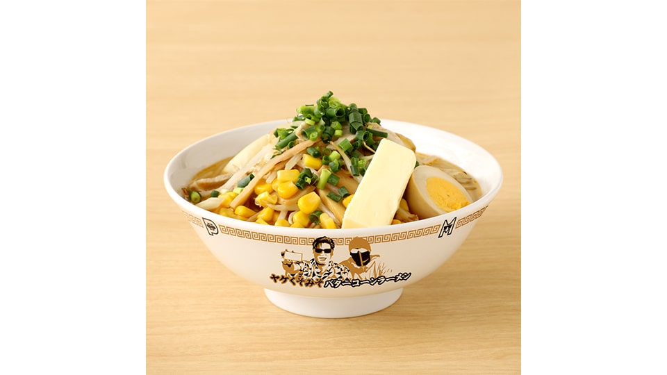 ビストロMSSP MAJI COOKING