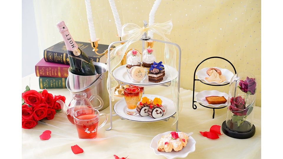 DRESSY CAFE
