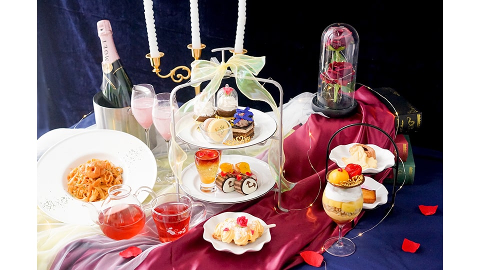 DRESSY CAFE