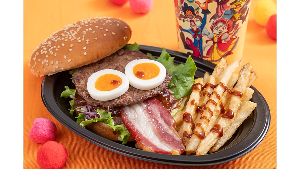 志摩スペイン村