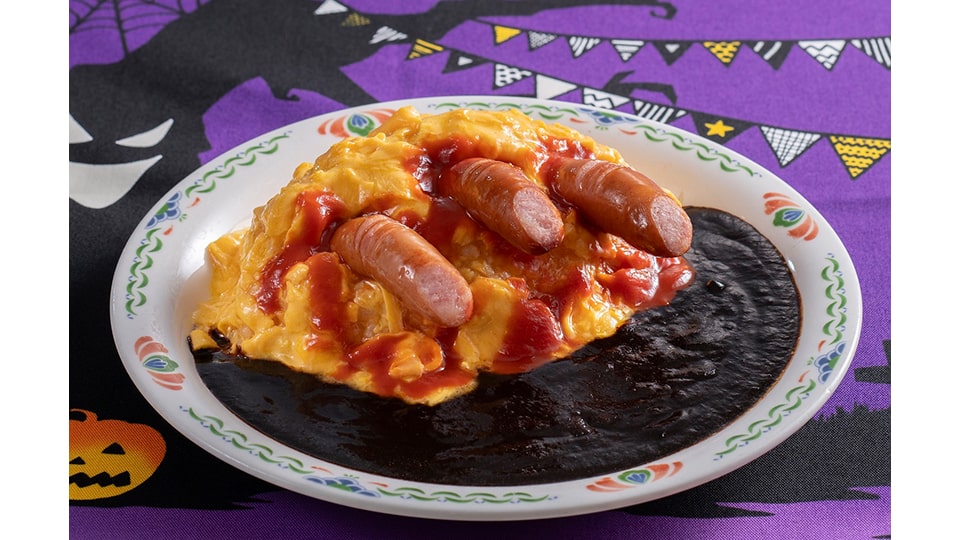 志摩スペイン村
