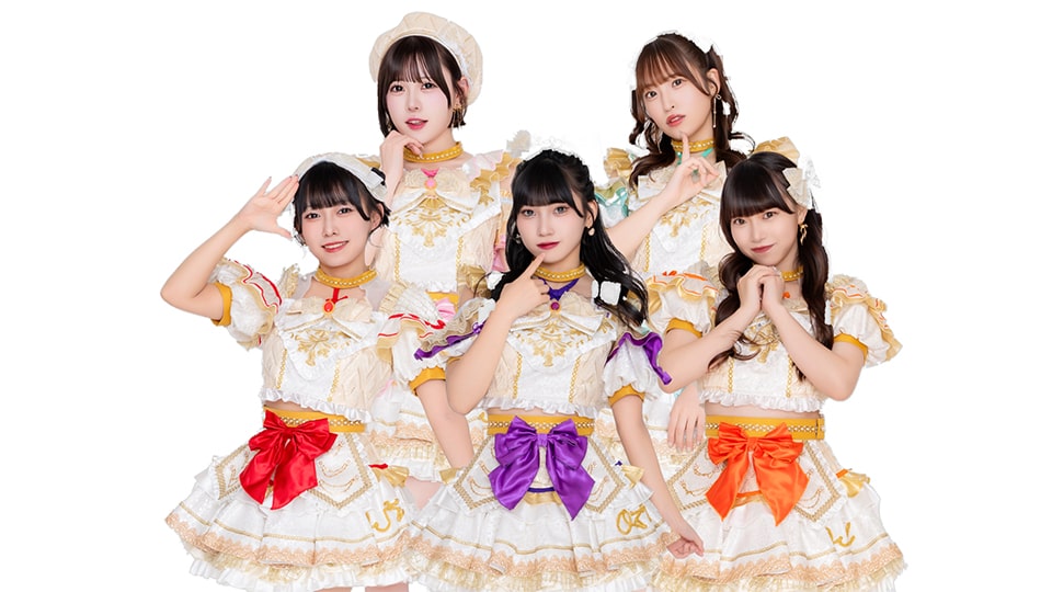 知財フェス2025
