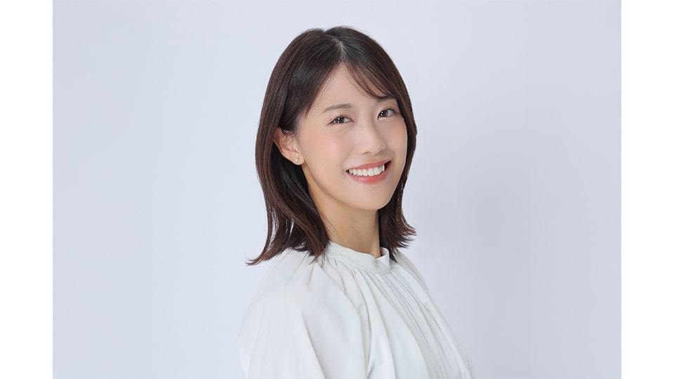知財フェス2025