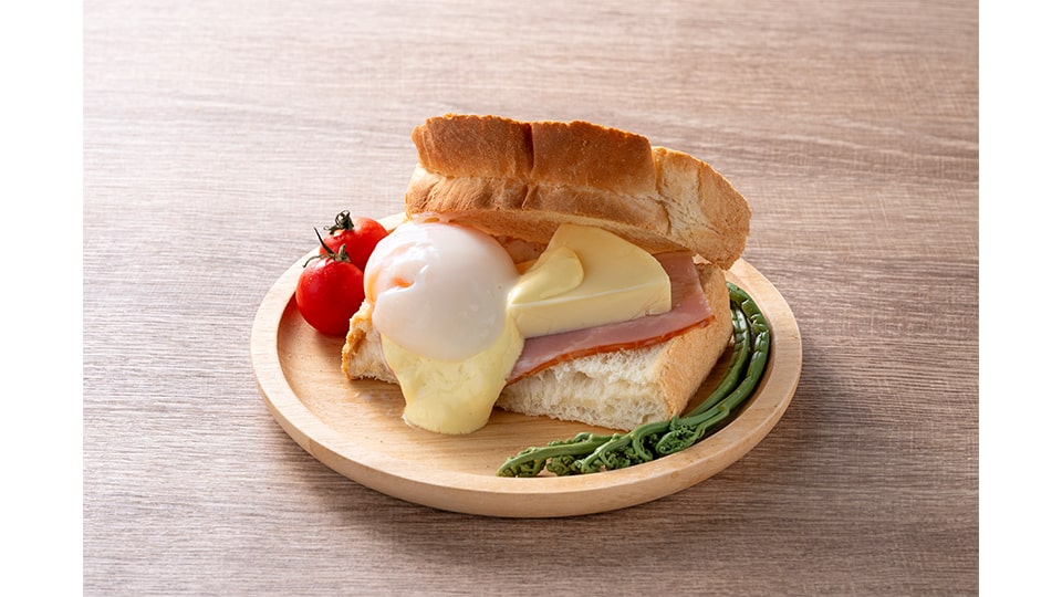 リトルワールドでダンジョン飯