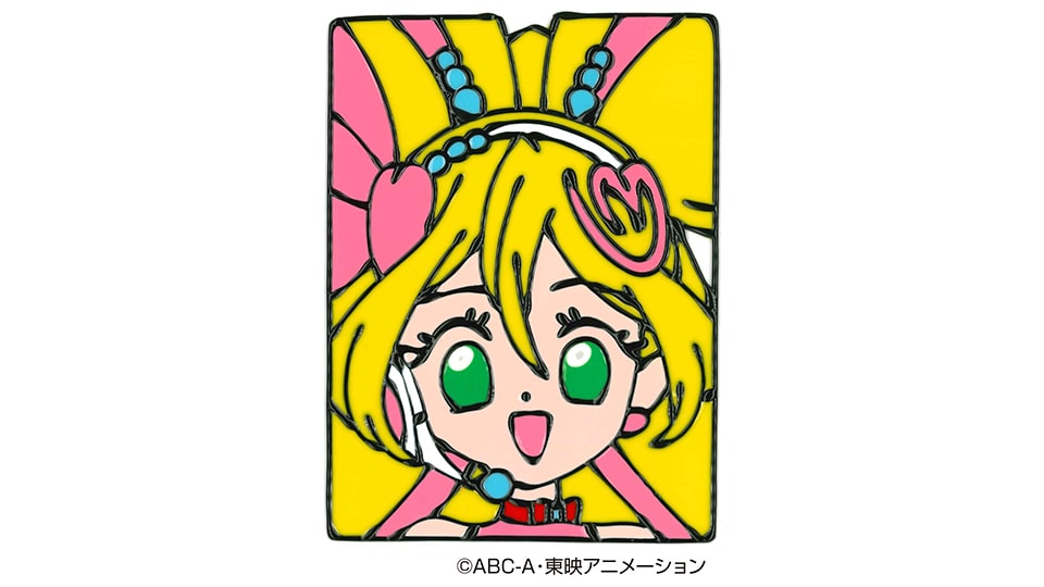 ラグーナテンボス