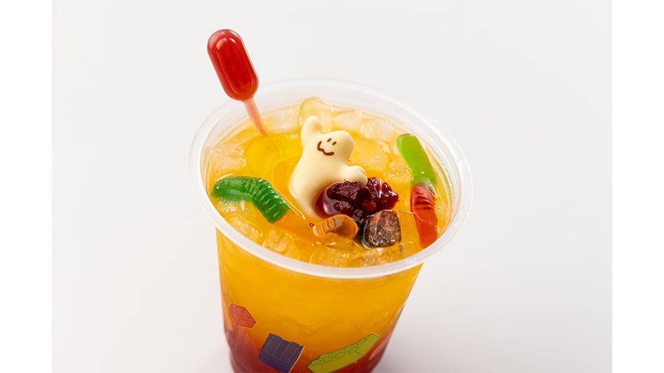 レゴランド