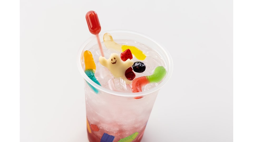 レゴランド