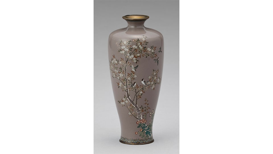 横山美術館