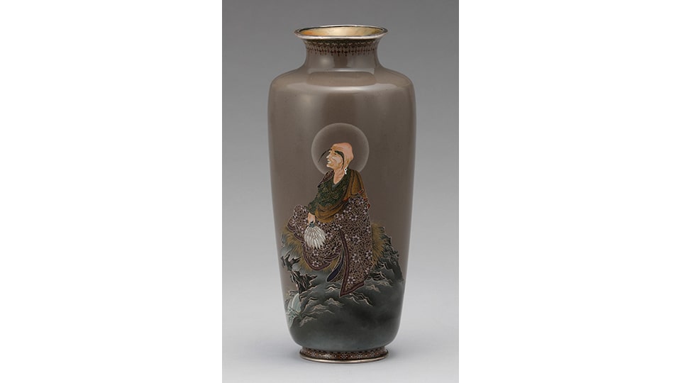 横山美術館