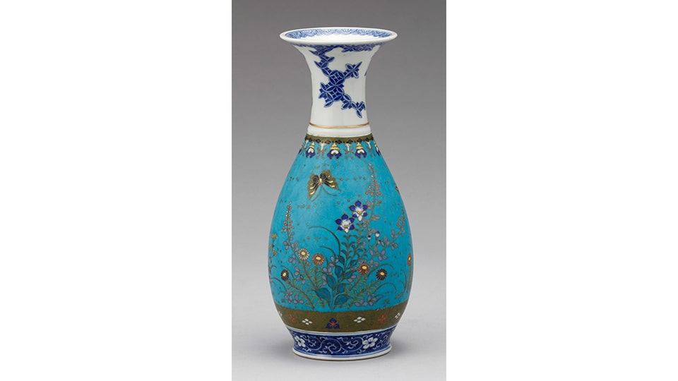 横山美術館