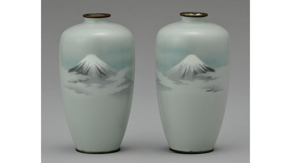 横山美術館