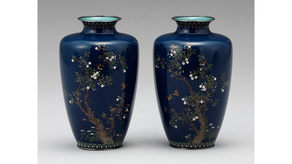 横山美術館