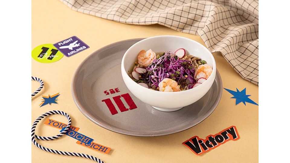 ブルーロックカフェ 名古屋