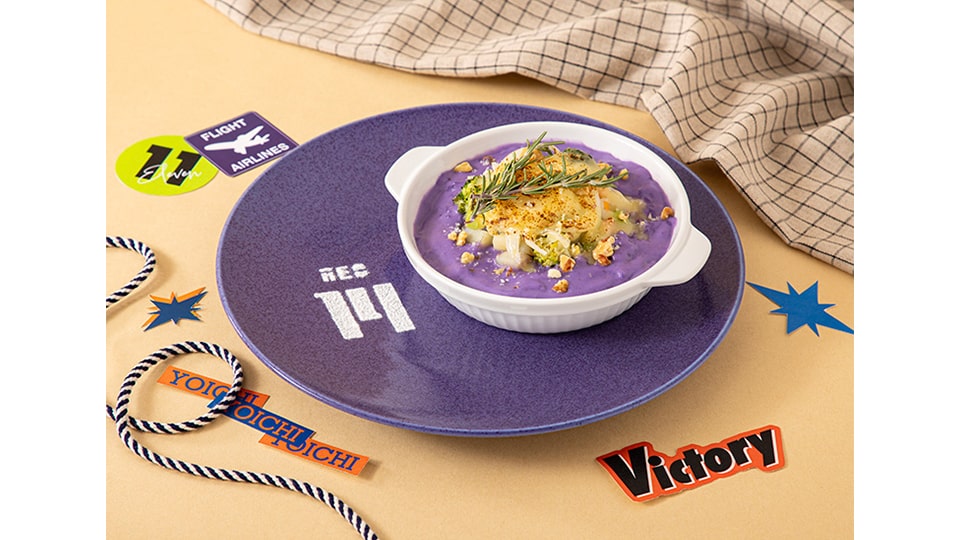 ブルーロックカフェ 名古屋