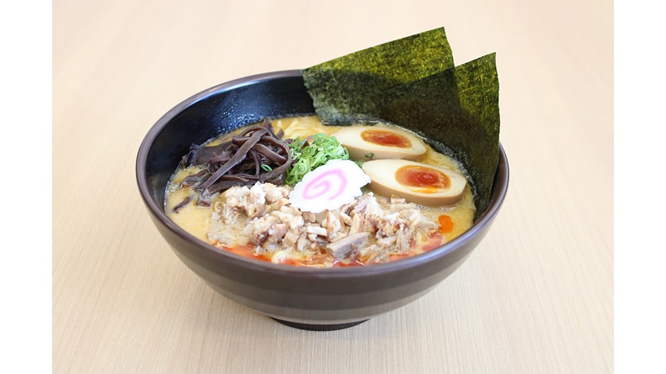 おやつタウンクリスマス