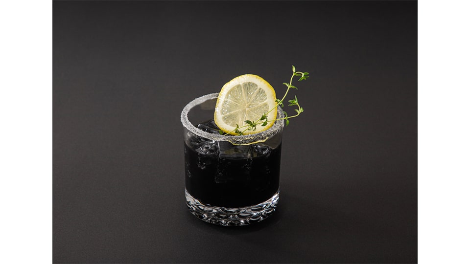 TOMORROW X TOGETHER CAFE　名古屋