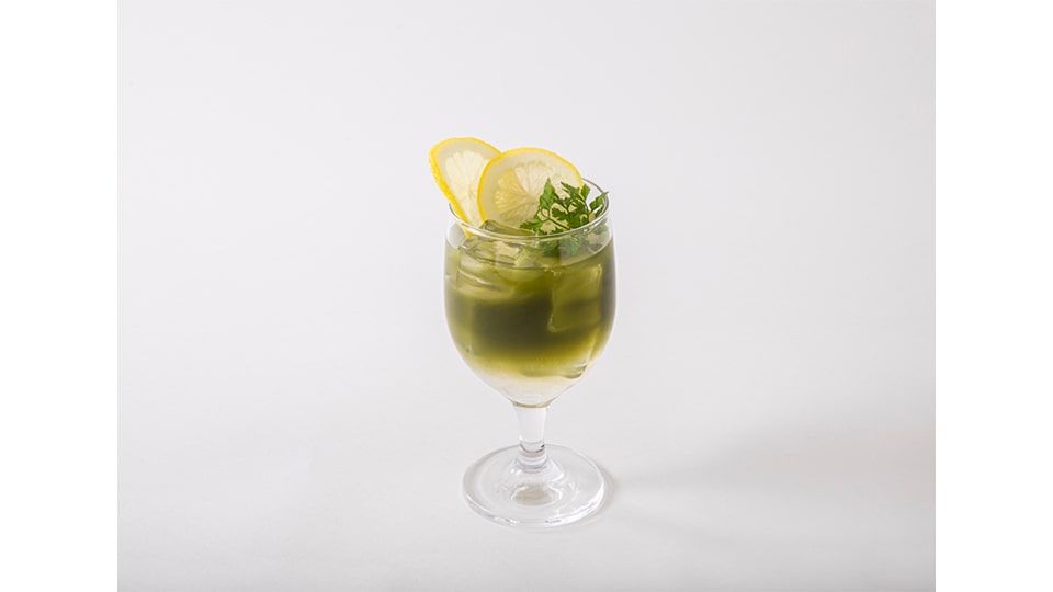 TOMORROW X TOGETHER CAFE　名古屋