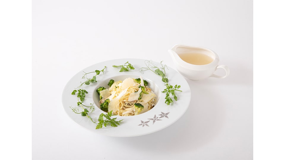 TOMORROW X TOGETHER CAFE　名古屋