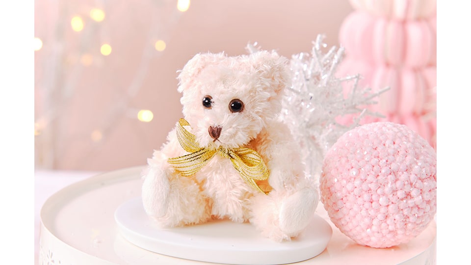 ストリングスホテル 名古屋