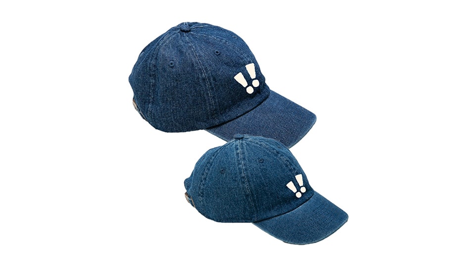 鈴木のりたけ「大ピンチ展！」名古屋タカシマヤ