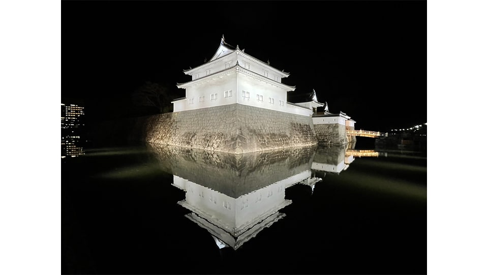 冬しず2025-2026 おまちハートファンタジー