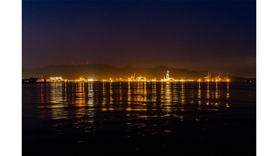 冬しず2025-2026 おまちハートファンタジー